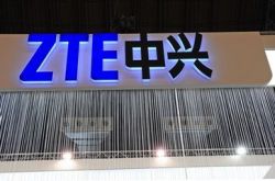 10分钟科普!铜仁企业招聘信息_哔哩哔哩-2
